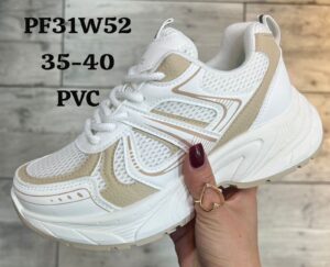 PF31W52 BEIGE