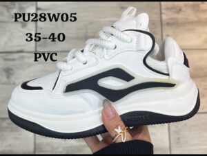 PU28W05 B X N