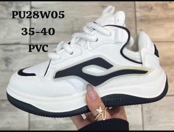 PU28W05 B X N