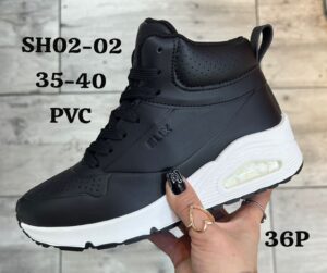 SH02-02