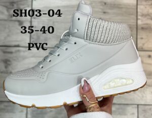 SH03-04