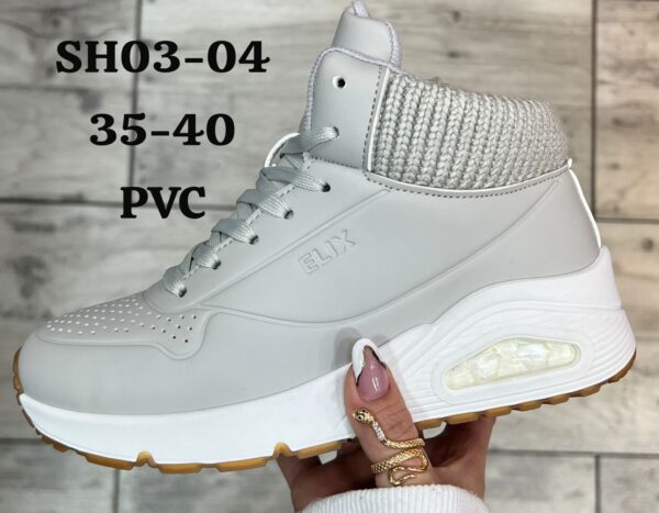 SH03-04
