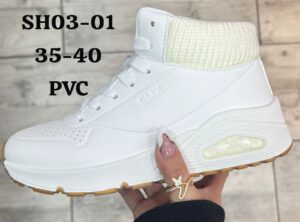 SH03-01