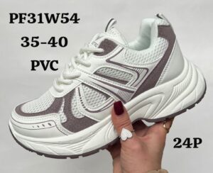 PF31W54