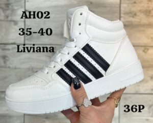 AH02