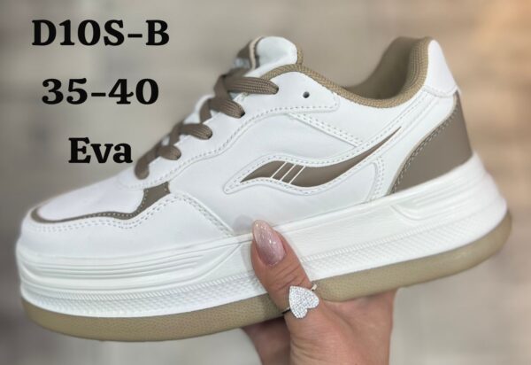 D1OS-B