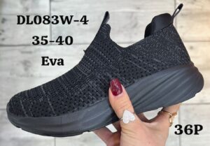 DL083W-4