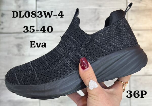 DL083W-4
