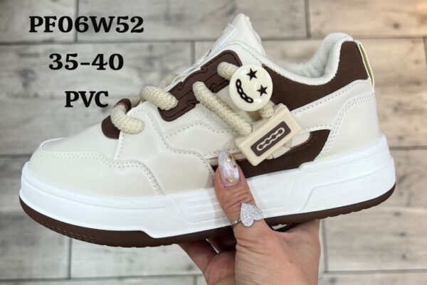 PF06W52