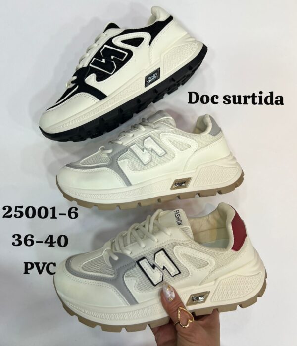 25001-6