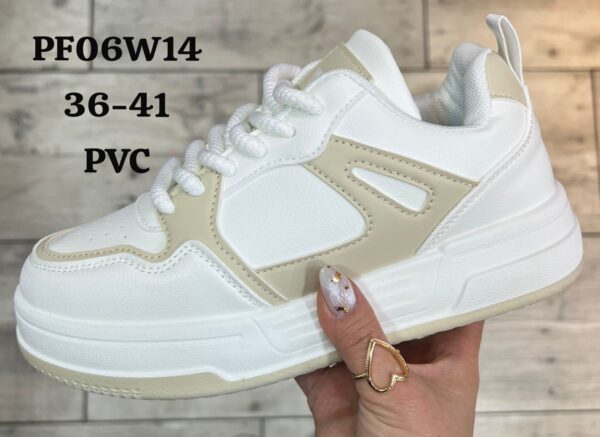 PF06W14