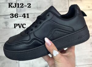 KJ12-2
