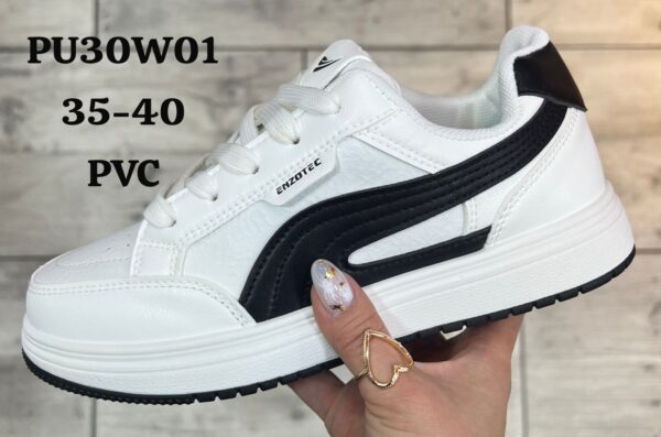 ed9533f3-13a2-4221-9dc8-3b3bd08a5a30 PU30W01 NEGRO