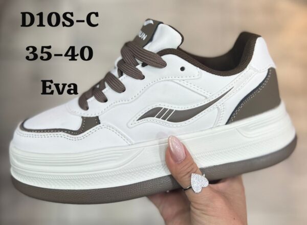 D1OS-C