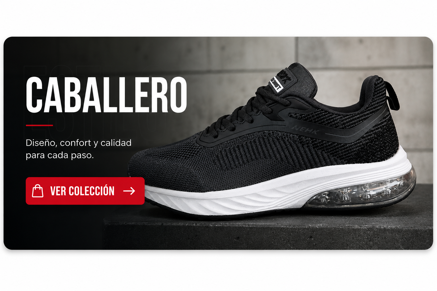 Caballero