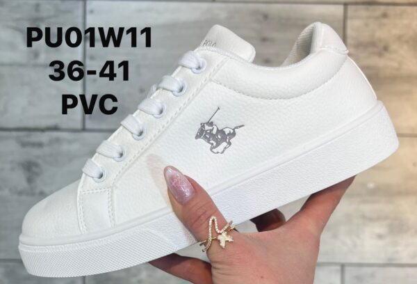 cb009673-e383-4b3a-ab85-6206e923afdf (1) PU01W11 BLANCA